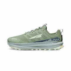 Women's Lone Peak 9+ GTX Altra Running Limited Offer