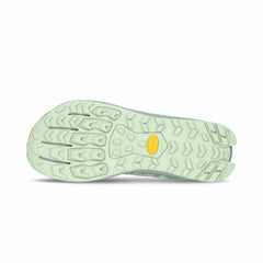 Women's Lone Peak 9+ GTX Altra Running Limited Offer