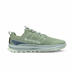 Women's Lone Peak 9+ GTX Altra Running Limited Offer