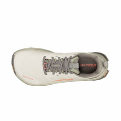 Women's Lone Peak 9+ GTX Altra Running Exclusive Deal