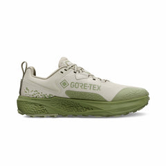 Men's Timp 6 GTX Altra Running Hot Deal