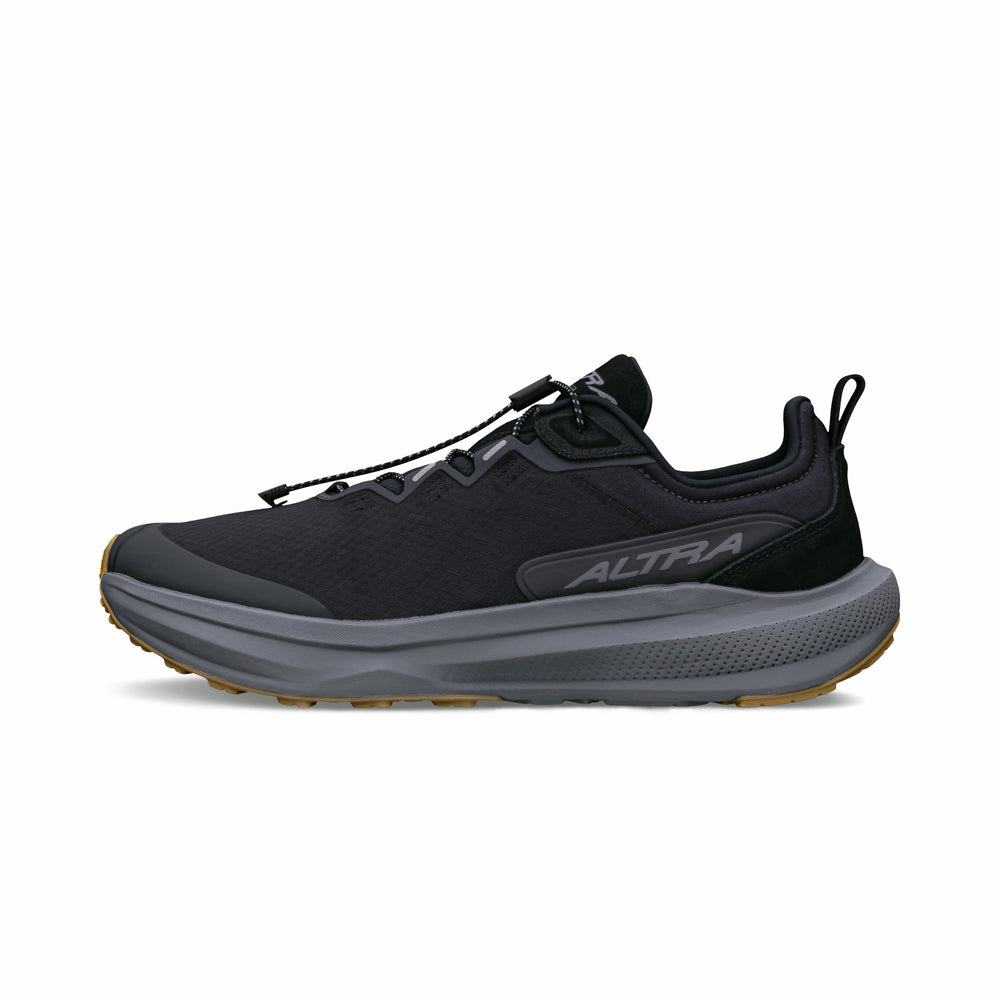 Men's Voyager Altra Running Limited Offer