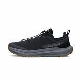 Men's Voyager Altra Running Limited Offer