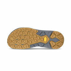 Men's Voyager Altra Running Limited Offer
