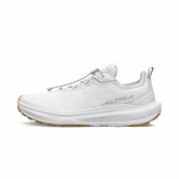 Men's Voyager Altra Running On Sale