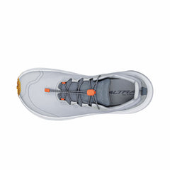 Men's Voyager Altra Running Sale