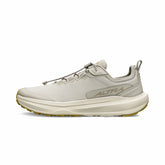 Men's Voyager Altra Running Special Offer