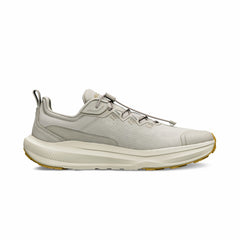 Men's Voyager Altra Running Special Offer