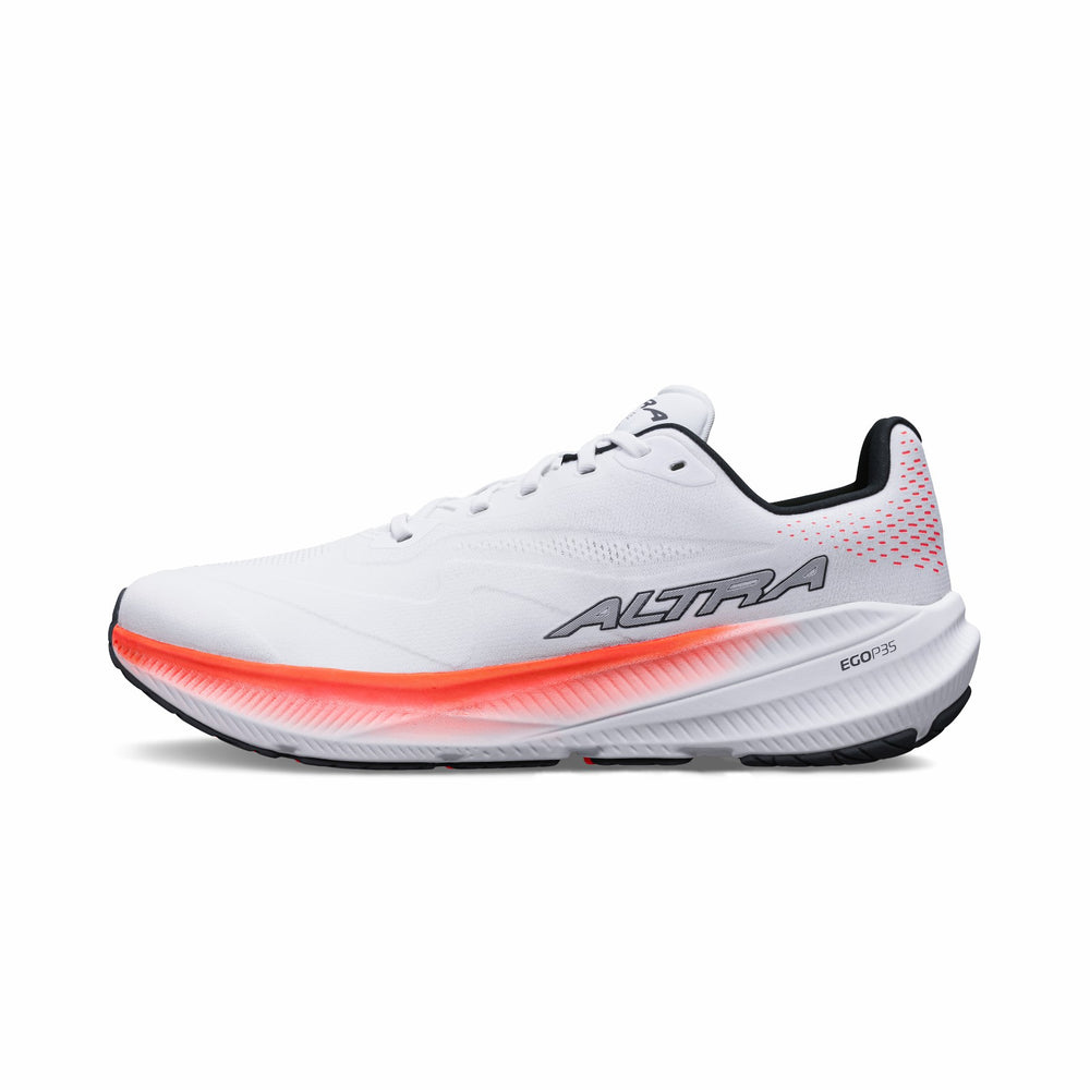 Men's Experience Flow 3 Altra Running Sale