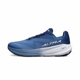 Men's Experience Flow 3 Altra Running Bargain