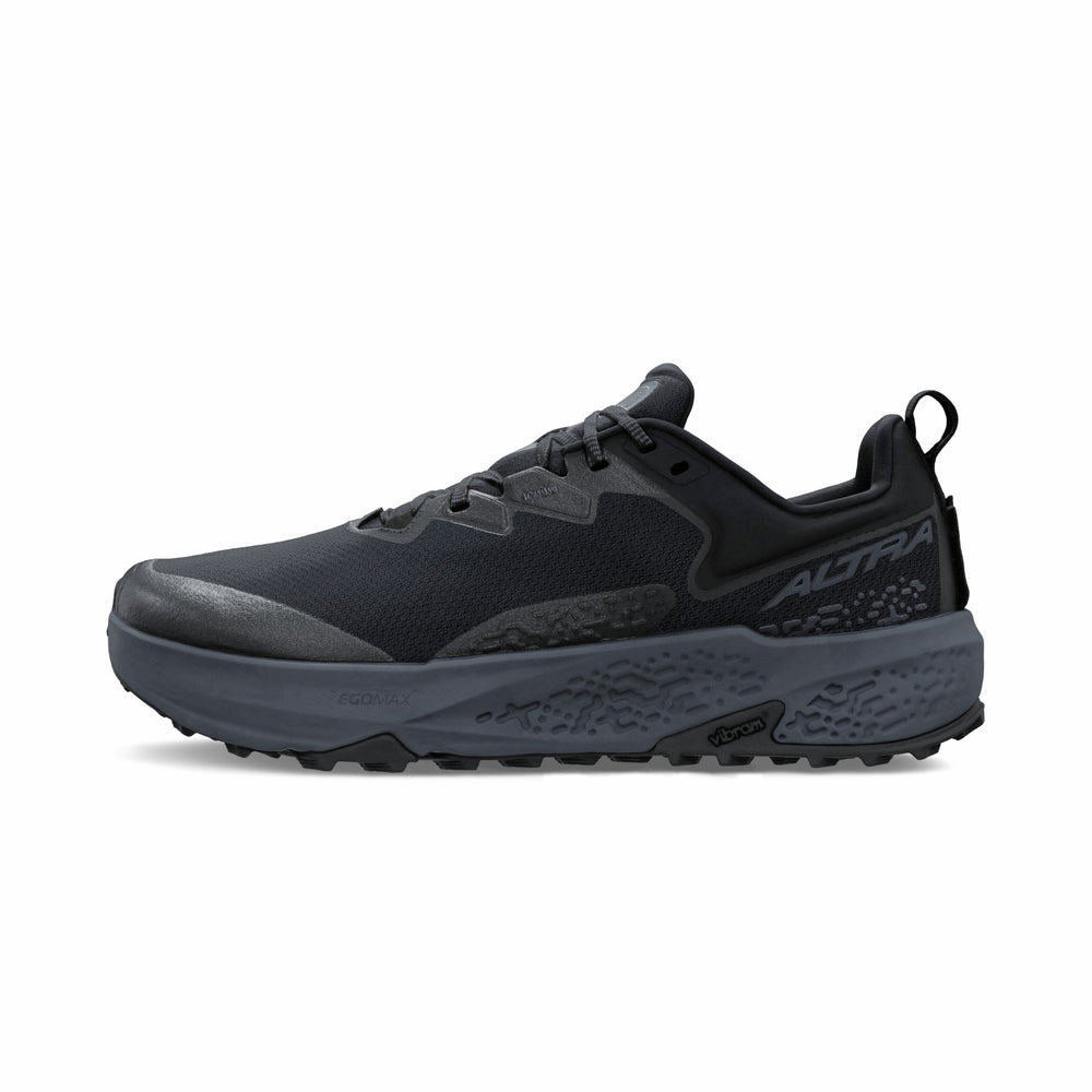 Men's Timp 6 Altra Running On Sale