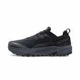 Men's Timp 6 Altra Running On Sale