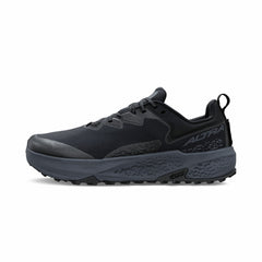 Men's Timp 6 Altra Running On Sale
