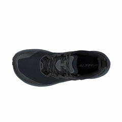 Men's Timp 6 Altra Running On Sale