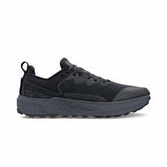 Men's Timp 6 Altra Running On Sale