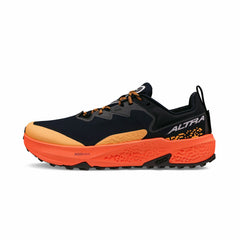 Men's Timp 6 Altra Running Limited Offer