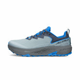 Men's Timp 6 Altra Running Exclusive Deal