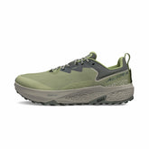 Men's Timp 6 Altra Running Sale