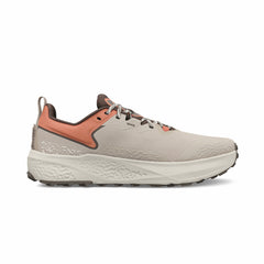 Men's Timp 6 Altra Running Special Offer
