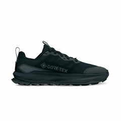 Women's Lone Peak 9 GTX Altra Running Discounted