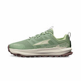 Women's Lone Peak 9 GTX Altra Running Hot Deal