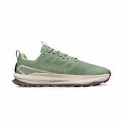 Women's Lone Peak 9 GTX Altra Running Hot Deal