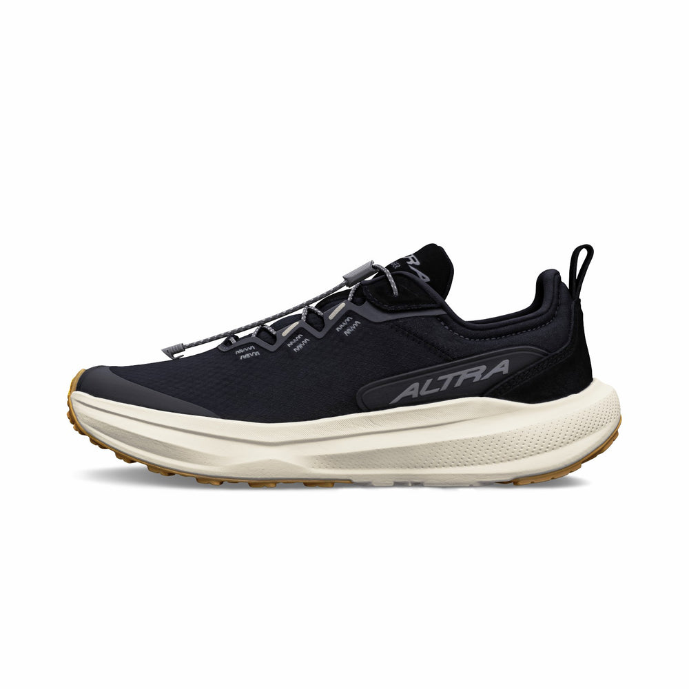Women's Voyager Altra Running Bargain