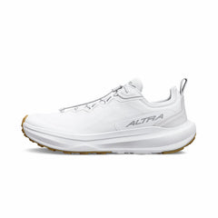 Women's Voyager Altra Running Value Deal