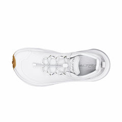 Women's Voyager Altra Running Value Deal