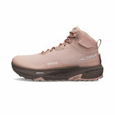 Women's Timp 6 Mid GTX Altra Running Special Offer