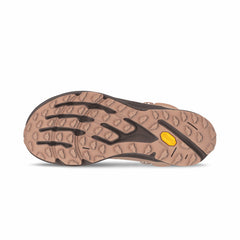 Women's Timp 6 Mid GTX Altra Running Special Offer