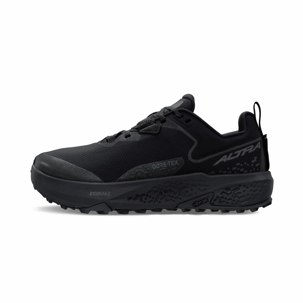 Women's Timp 6 GTX Altra Running Special Offer