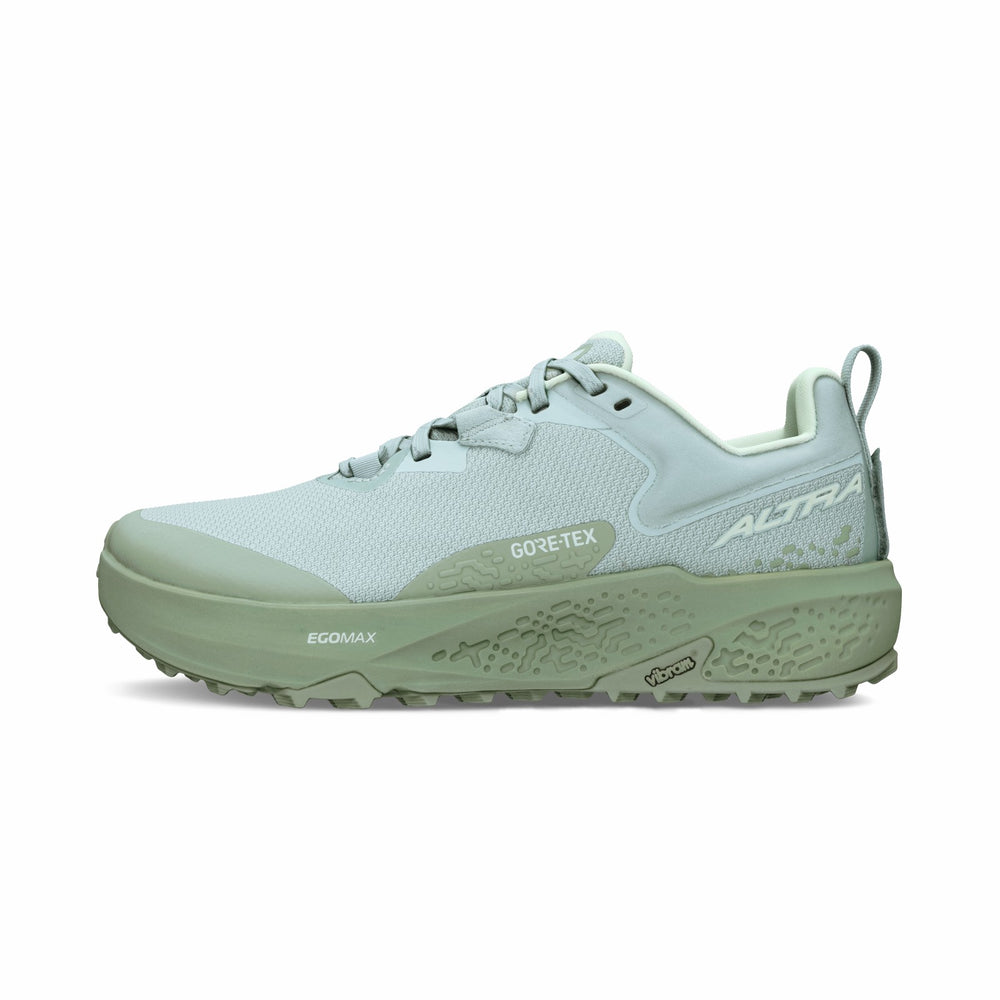 Women's Timp 6 GTX Altra Running Value Deal