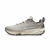 Men's Experience Wild 3 Altra Running Special Offer
