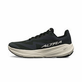 Women's Experience Flow 3 Altra Running Special Offer