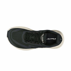 Women's Experience Flow 3 Altra Running Special Offer