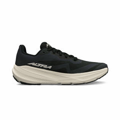Women's Experience Flow 3 Altra Running Special Offer