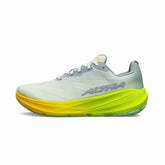 Women's Experience Flow 3 Altra Running Sale