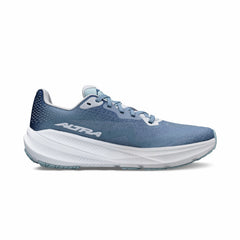 Women's Experience Flow 3 Altra Running On Sale