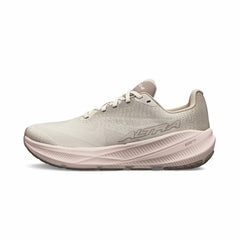 Women's Experience Flow 3 Altra Running Bargain