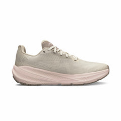 Women's Experience Flow 3 Altra Running Bargain