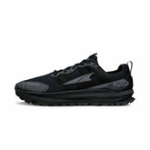 Men's Lone Peak 9 GTX Altra Running Limited Offer