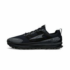 Men's Lone Peak 9 GTX Altra Running Limited Offer