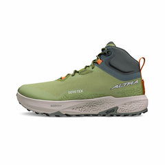 Men's Timp 6 Mid GTX Altra Running Limited Offer