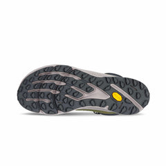 Men's Timp 6 Mid GTX Altra Running Limited Offer