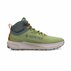 Men's Timp 6 Mid GTX Altra Running Limited Offer