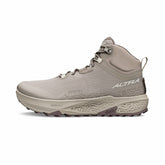 Men's Timp 6 Mid GTX Altra Running Hot Deal