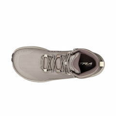 Men's Timp 6 Mid GTX Altra Running Hot Deal
