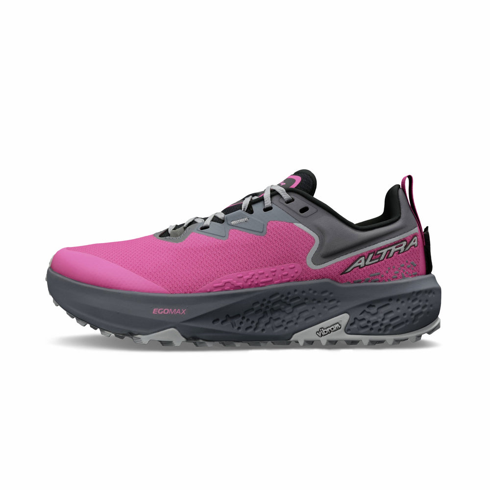 Women's Timp 6 Altra Running Savings