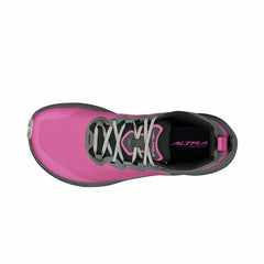 Women's Timp 6 Altra Running Savings